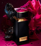 Bvlgari Le Gemme Sahare 125ml Tester