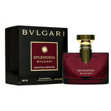 Bvlgari Splendida Magnolia Sensuel 100ml