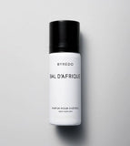 Byredo Bal D’Afrique Hair Mist 75ml
