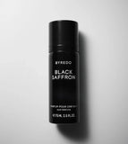 Byredo Black Saffron Hair Mist 75ml