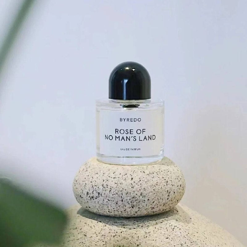 Byredo Rose Of No Man’s Land 100ml
