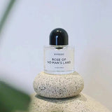 Byredo Rose Of No Man’s Land 100ml