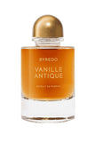 Byredo Vanille Antique 70ml Tester