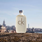Calvin Klein One 100ml