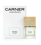 Carner Barcelona BO-BO 100ml