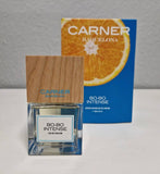 Carner Barcelona Bo-Bo Intense 100ml bottle