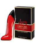 Carolina Herrera Very Good Girl Edp 80ml