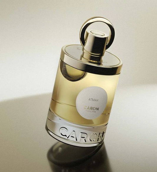 Caron Atmah 100ml