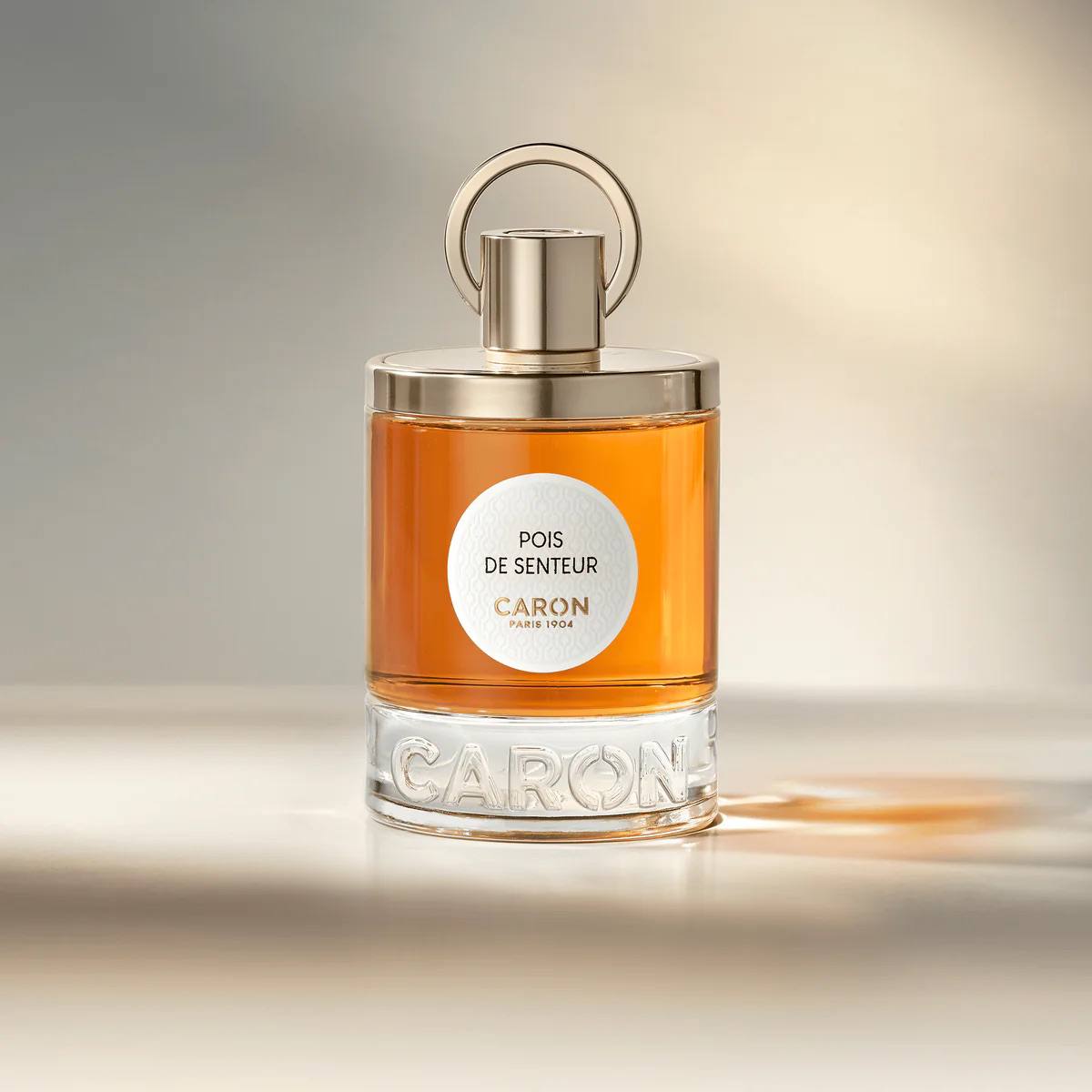 Caron Pois de Senteur 100ml