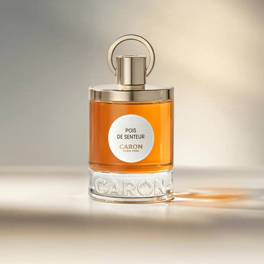 Caron Pois de Senteur 100ml