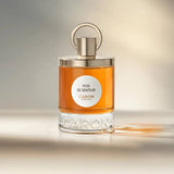 Caron Pois de Senteur 100ml