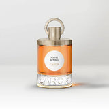 Caron Poivre Impérial 100ml