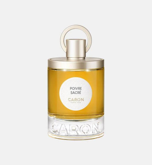 Caron Poivre Sacré 100ml