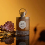 Caron Santal Précieux 100ml