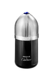 Cartier Cartier Pasha Noire EDT 100ml