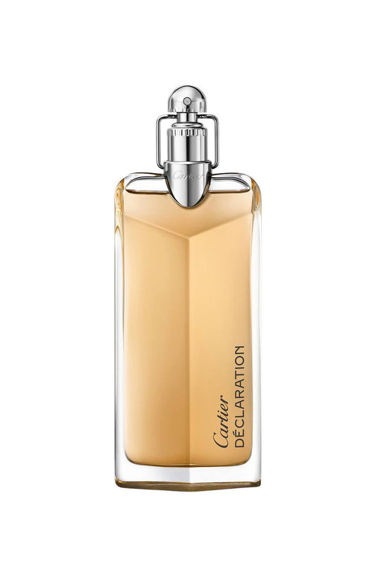 Cartier Déclaration Parfum 100ml