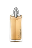 Cartier Déclaration Parfum 100ml