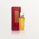 Cartier Oud & Oud 75ml Tester