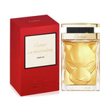 Cartier La Panthère 100ml