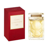 Cartier La Panthère Elixir 100ml