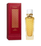 Cartier Oud Radieux 75ml