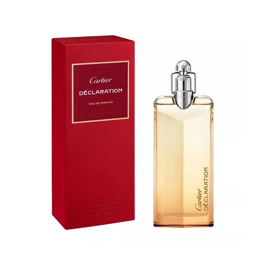 Cartier Déclaration EDP 100ml