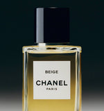 Chanel Beige 200ml Tester
