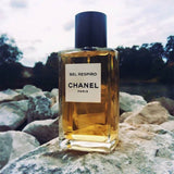 Chanel Bel Respiro Tester 200ml