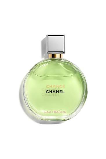 Chanel Chance Eau Fraîche 100ml