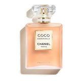 Chanel Coco Mademoiselle L'Eau Privée 100ml