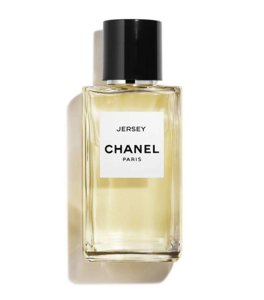 Chanel Jersey Tester 200ml