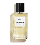 Chanel Jersey Tester 200ml