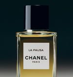 Chanel La Pausa Tester 200ml
