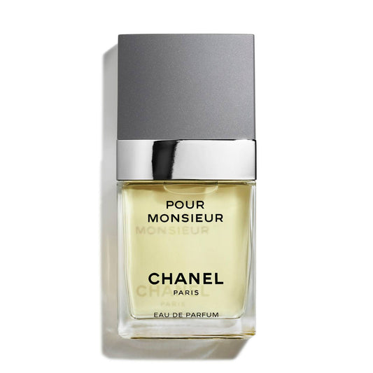 Chanel Pour Monsieur 75ml