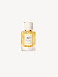 Chloé Cedrus Intense 50ml