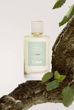 Chloé Chêne 150ml