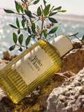 Chloé Vert Soliel 150ml