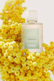 Chloé Immortelle 150ml