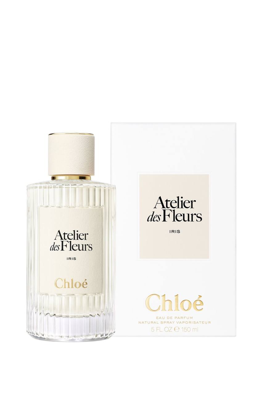 Chloé Iris 150ml