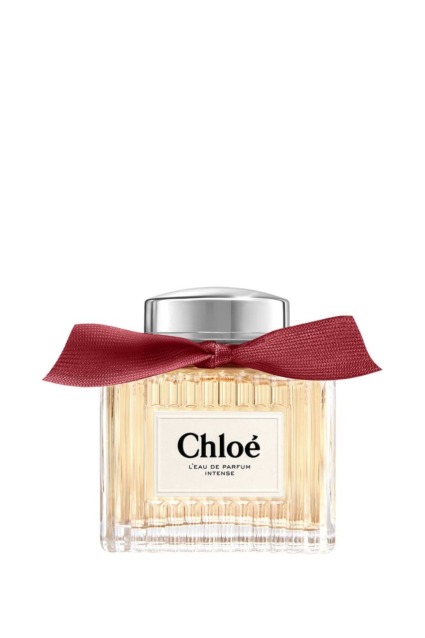 Chloé L'Eau de Parfum Intense 100ml