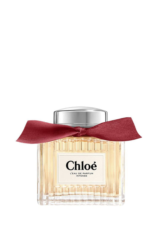Chloé L'Eau de Parfum Intense 100ml