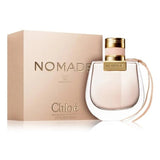 Chloé Nomade 75ml