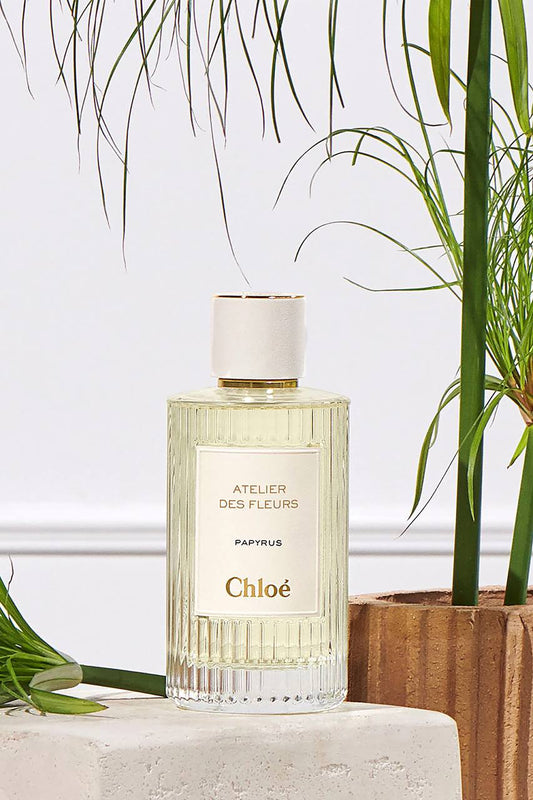 Chloé Papyrus 150ml
