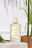 Chloé Papyrus 150ml