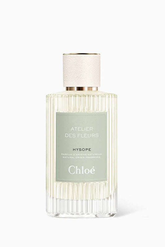 Chloé Hyospe 150ml