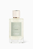 Chloé Hyospe 150ml