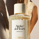 Chloé Santalum 150ml Tester