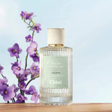 Chloé Violette 150ml