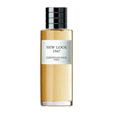 Christian Dior New Look 1947 250ml Tester