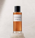 Christian Dior Spice Blend Tester 125ml